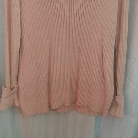 Sweater - Picture 2 of 5